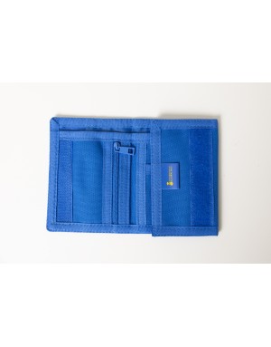 CARTERA INFANTIL UD LAS PALMAS