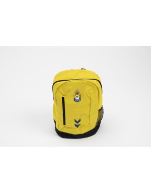Mochila Hummel UD 24/25