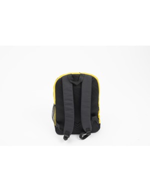 Mochila Hummel UD 24/25