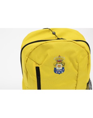 Mochila Hummel UD 24/25