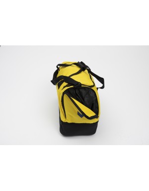 Bolsa deportes Hummel UD 24/25