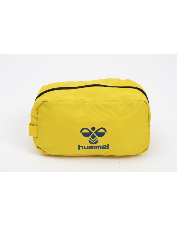 Neceser Hummer UD 24/25