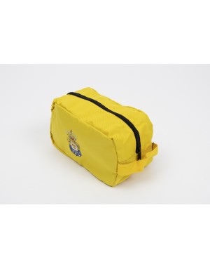 Neceser Hummer UD 24/25