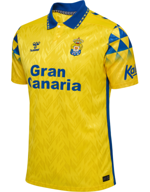 CAMISETA PRIMERA EQUIPACIÓN 24/25 NIÑOS