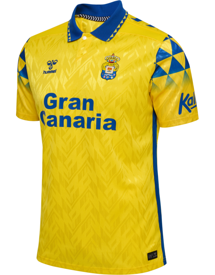 CAMISETA PRIMERA EQUIPACIÓN 24/25 NIÑOS