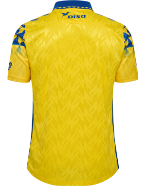 CAMISETA PRIMERA EQUIPACIÓN 24/25 NIÑOS