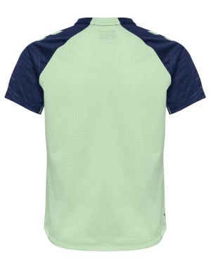 CAMISETA  ENTRENAMIENTO 24/25 NIÑOS