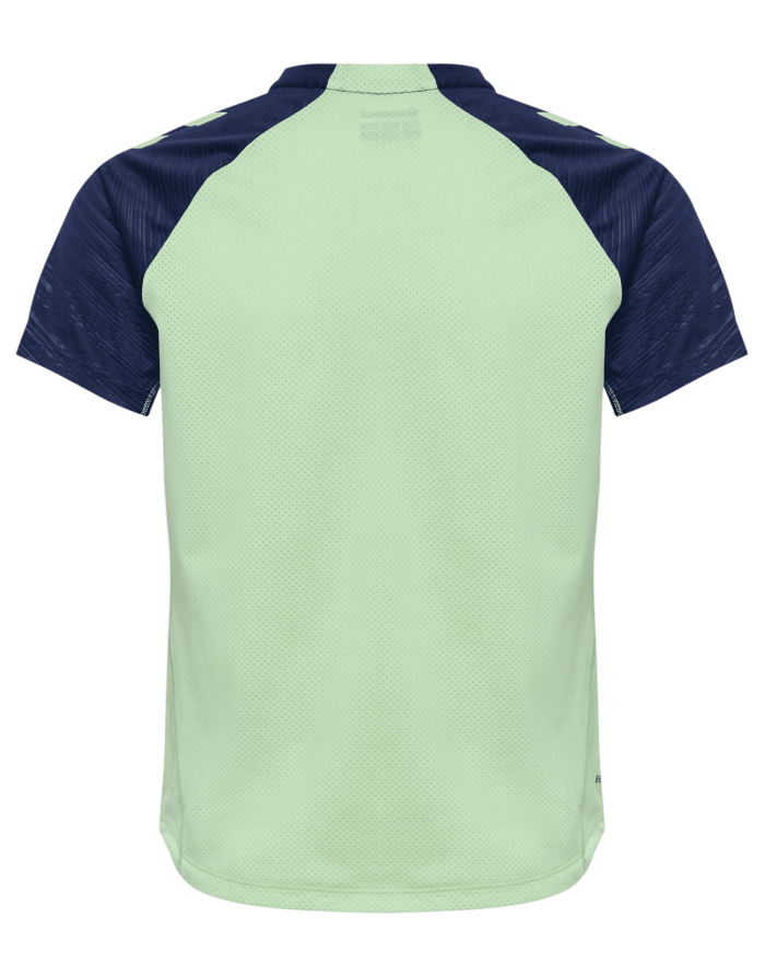 CAMISETA  ENTRENAMIENTO 24/25 NIÑOS