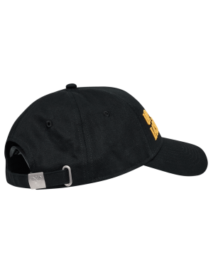 hml UDLP 24/25 GORRA FAN