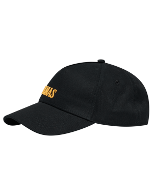 hml UDLP 24/25 GORRA FAN