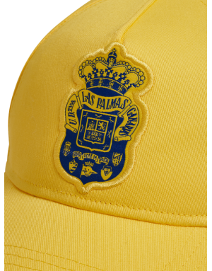 hml GORRA FAN UD 24/25