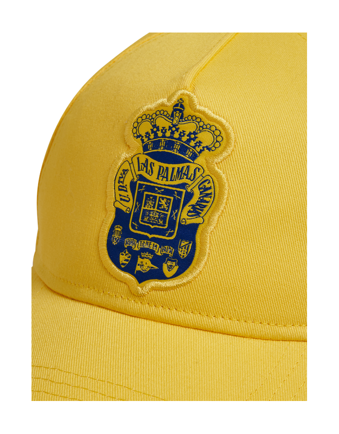 hml GORRA FAN UD 24/25