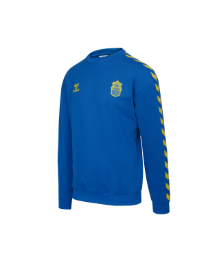 UD SUDADERA FAN 90´S