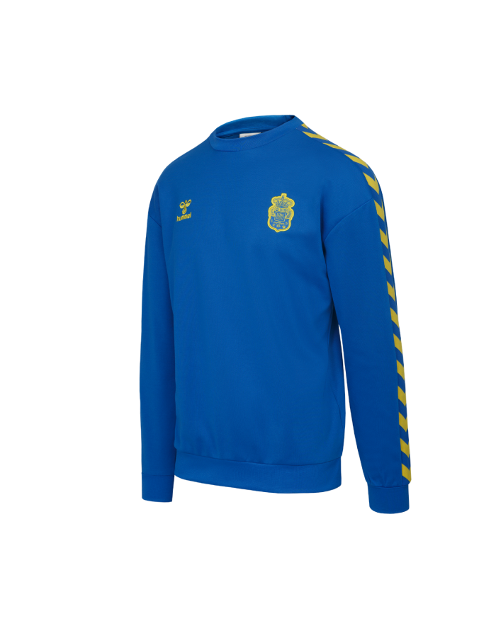 UD SUDADERA FAN 90´S