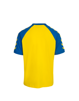 CAMISETA UD 90´S RETRO