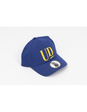 GORRA UD LOGO 24/25