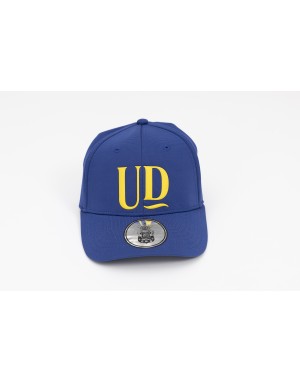 GORRA UD LOGO 24/25