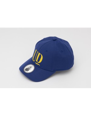 GORRA UD LOGO 24/25