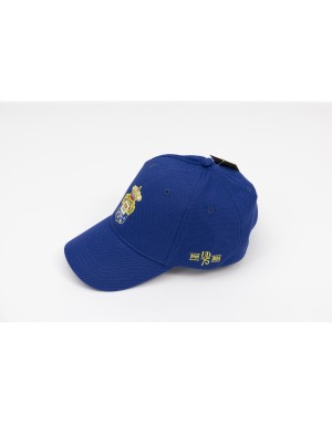 GORRA PREMIUM 75 ANIV