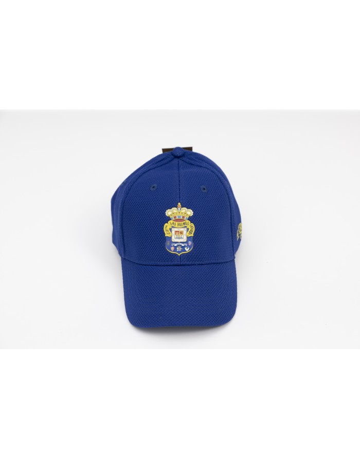 GORRA PREMIUM 75 ANIV