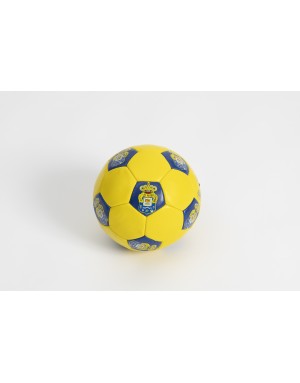 BALÓN UD ESCUDOS 24/25