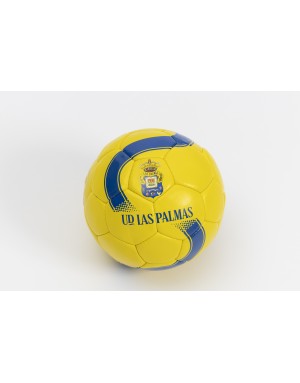 BALÓN UD 24/25
