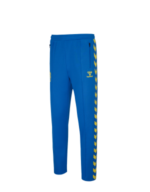 UDLP 24/25 FAN 90´S PANTALÓN