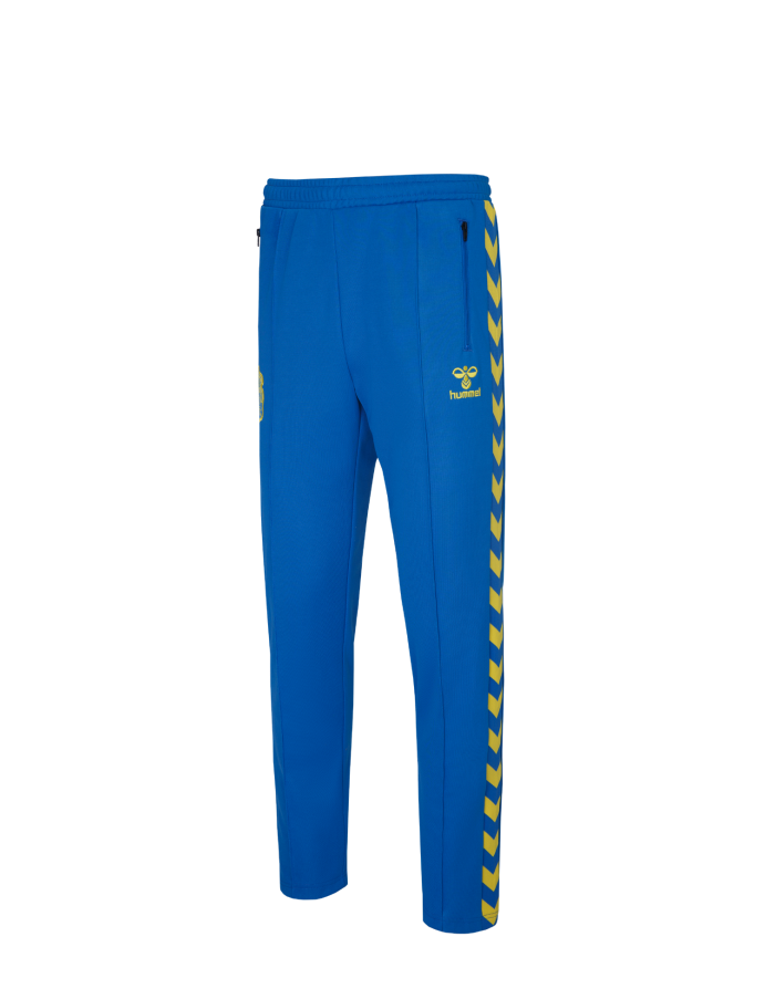 UDLP 24/25 FAN 90´S PANTALÓN