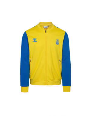 UDLP FAN 90´S CHAQUETA