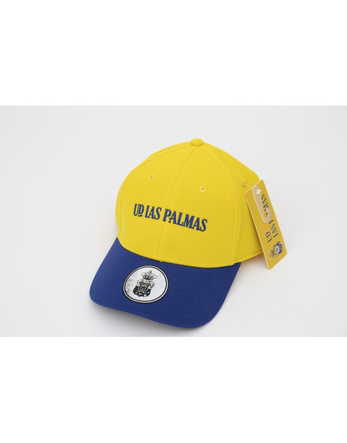GORRA UD NIÑO