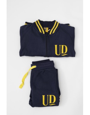 CHÁNDAL ÁLGODÓN UD 25