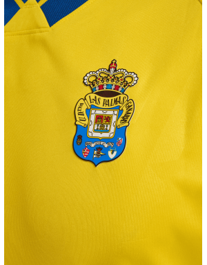 CAMISETA PRIMERA EQUIPACIÓN 25/26 NIÑOS