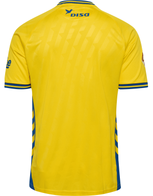 CAMISETA PRIMERA EQUIPACIÓN 25/26 NIÑOS