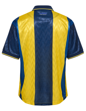 CAMISETA UD SOCCER 25/26