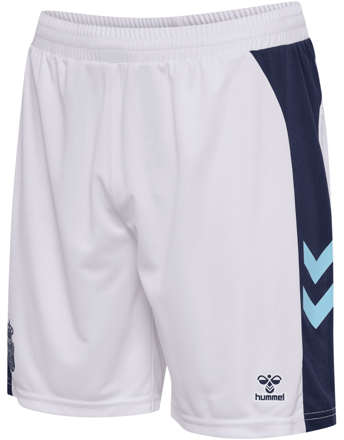 PANTALÓN SEGUNDA EQUIPACIÓN 25/26