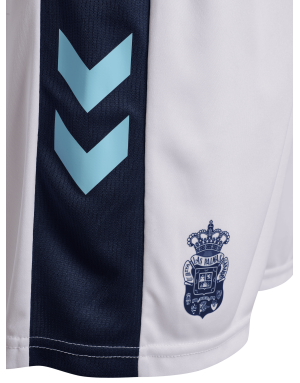 PANTALÓN SEGUNDA EQUIPACIÓN 25/26