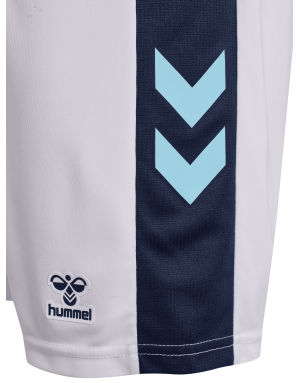 PANTALÓN SEGUNDA EQUIPACIÓN 25/26