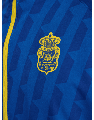 CHAQUETA HIMNO 25/26