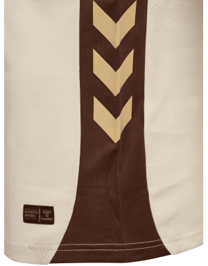 CAMISETA TERCERA EQUIPACIÓN 25/26