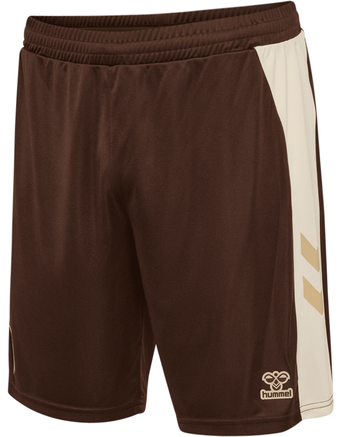 PANTALÓN TERCERA EQUIPACIÓN 25/26 NIÑOS