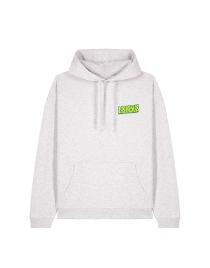 SUDADERA UD by TITOCUSTOM 1949