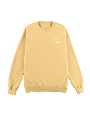 SUDADERA UD by TITOCUSTOM Himno