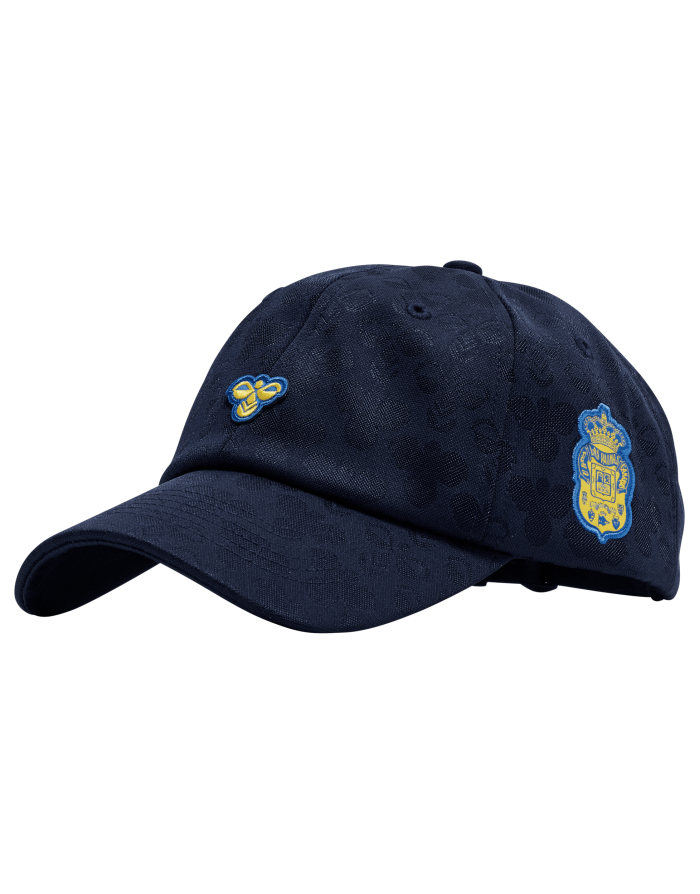 GORRA BASEBALL UD 25/26