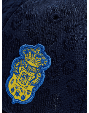 GORRA BASEBALL UD 25/26