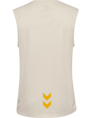 CAMISETA ENTRENAMIENTO S/M 25/26