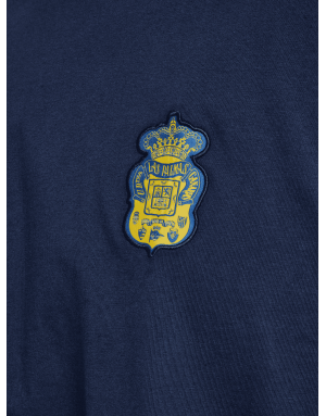 CAMISETA LOOSE SOCCER 25/26