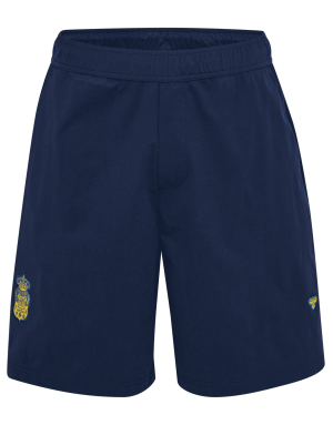 BERMUDA SOCCER 25/26