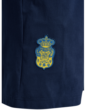 BERMUDA SOCCER 25/26