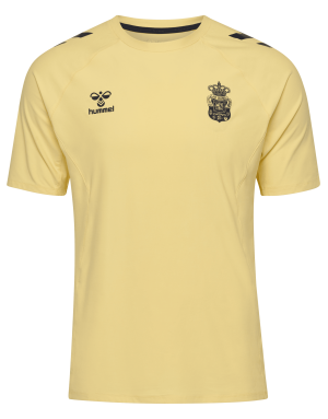 CAMISETA PASEO 25/26