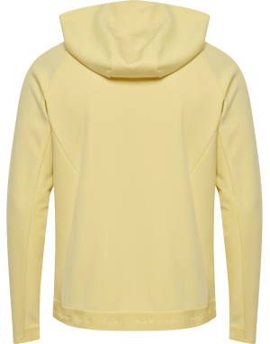 CHAQUETA PASEO 25/26